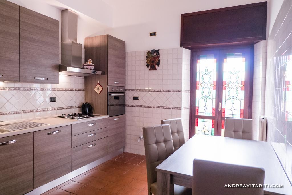 Maison d'hôtes Domus Rome
