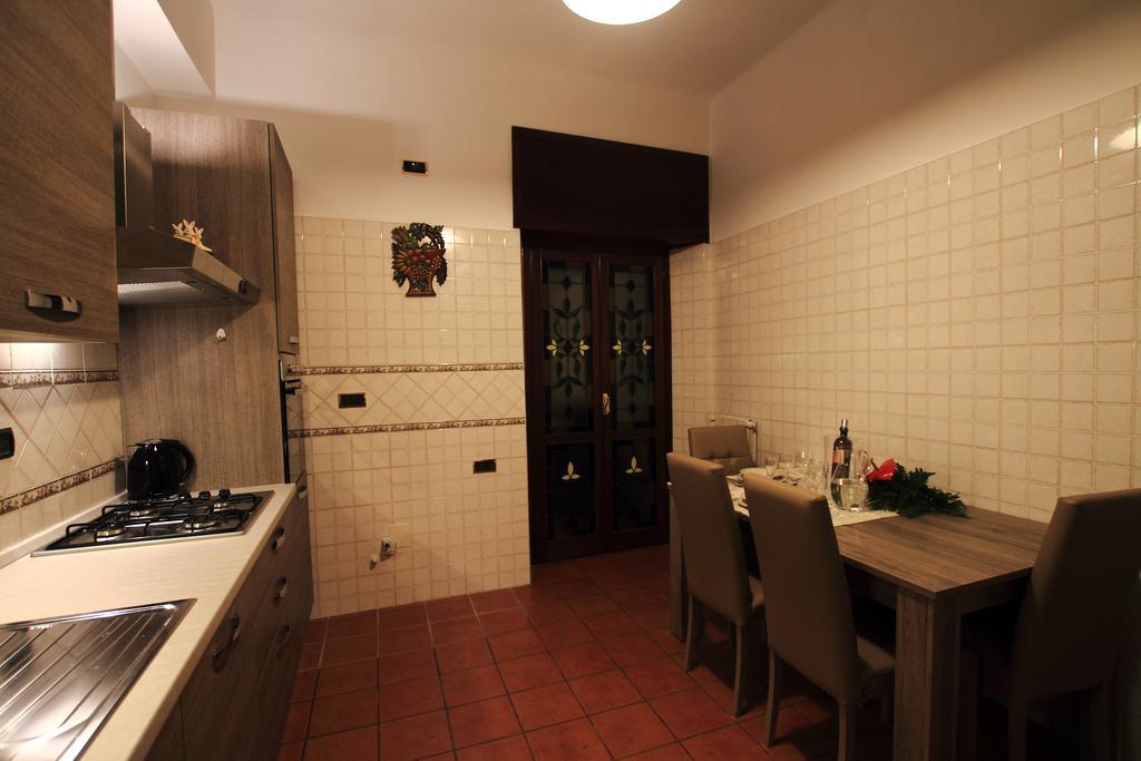 Maison d'hôtes Domus 5*